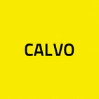 Brann 2x21 - Calvo y el origen de las conservas