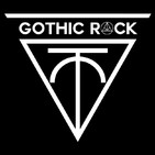 Gothic Rock Radio Show EP22 (Sunday 15/01/17)