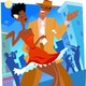 Salsa para