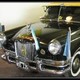 Siam 1500