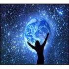 Meditación del Ser cósmico y la Abundancia