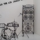 MUSIC FILLS THE AIR Programa 169º (Programme 169).