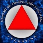 Promo - Actividades de Gustavo Fernández en Chile