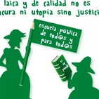 Dónde vas UPYD? Indignados Fm 24/4/2017