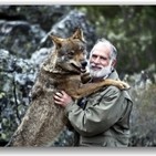 CENTRO EL LOBO EN LA GARGANTA -Entrevista a Carlos Sanz (22/07/2016)