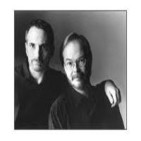 STEELY DAN: Fusion Dual.