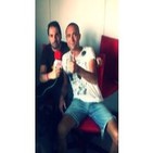 Descarga Nº30 – LAS 10 CANCIONES 10 DEL REINVENTOR 10 MUCHACHO MOCHILA – 10/09/13 a las 10 de la noche