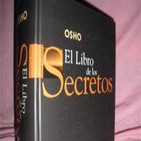 Introducción al Libro de los secretos de Osho