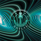 030 - Implosión - Estación Espacial: NROL-76 y NICER · LIGO y la tercera onda gravitacional