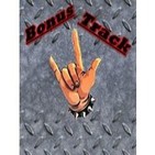 Bonus Track T2 Chapter 18