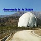 18 04 18 Conociendo la Fe Baha i