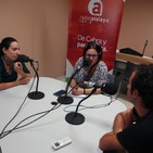 Agricultura: Subbética Ecológica
