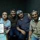 Batido Americano 24-06-2017