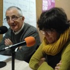 La columna de Jesús_ Deep purple y Semana de la Educación Pública