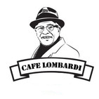 Cafe Lombardi 3 x 11 (All Injury Team)