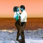 Por qué el baile mejora nuestra relación de pareja