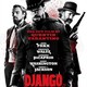 Django desencadenado (2012).
