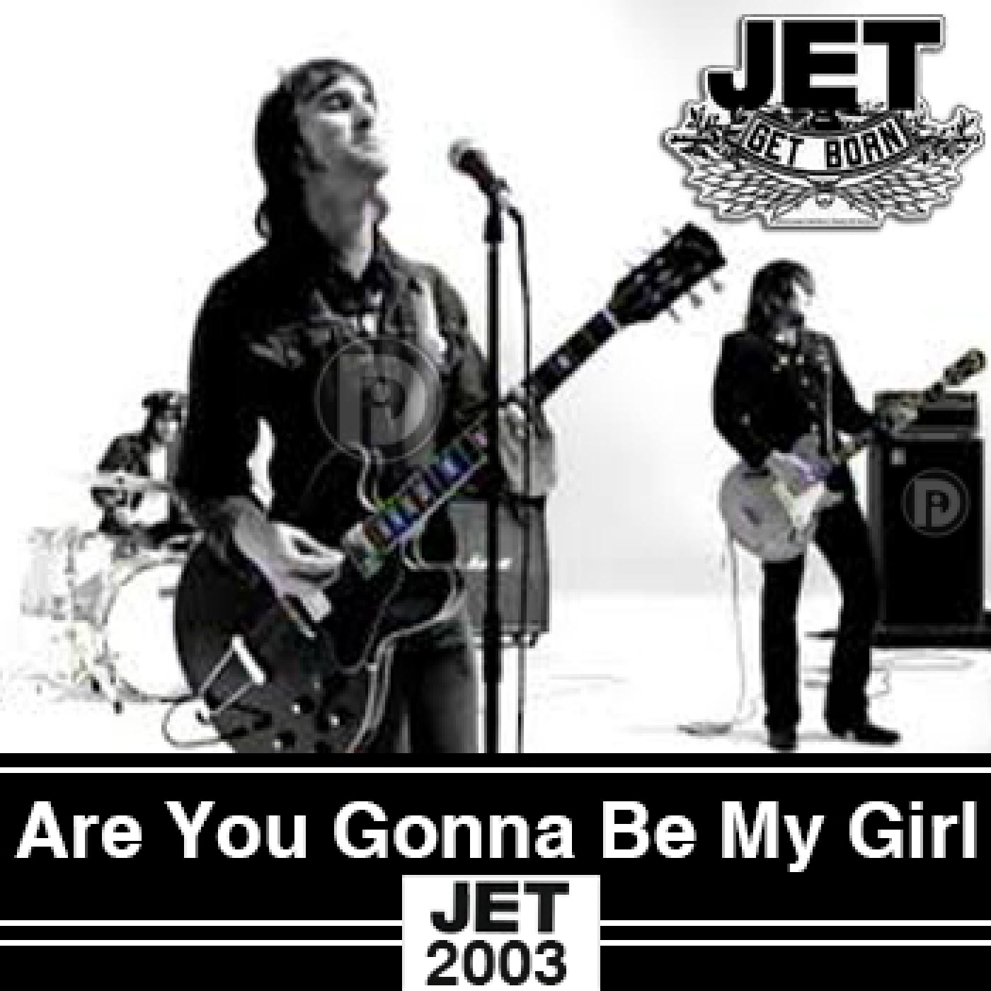 Google Porn Images Jet Are You Gonna Be My Girl Official