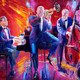 35 de jazz nº153