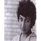Poesías de Forugh Farrokhzad (1935-1967)