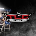 Especial TLC 2016 (2)