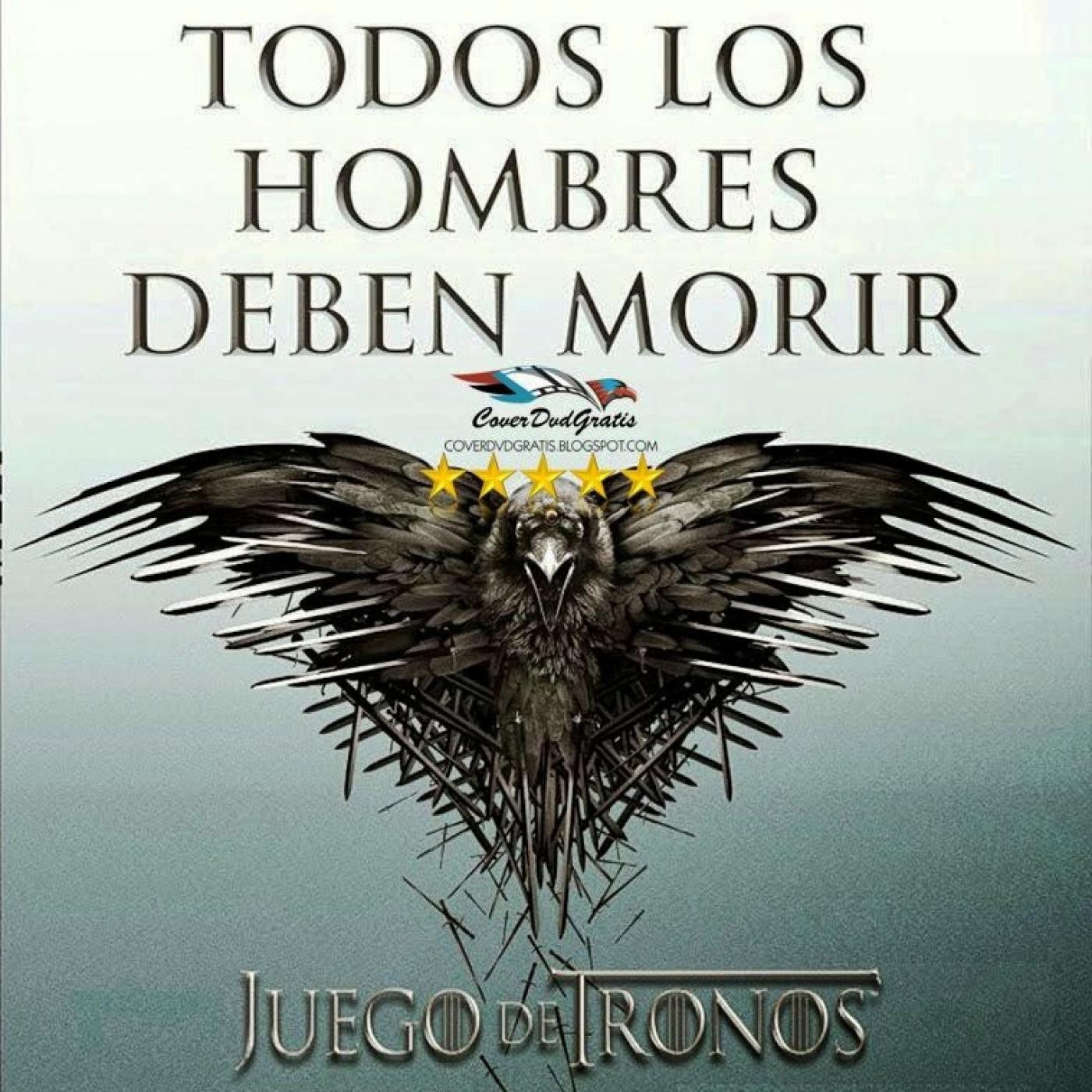 Juego De Tronos 4 Temporada Ep 1 Dublado Descargar - destladopu.ml Juego De Tronos 4 Temporada Ep 1 Dublado Descargar - destladopu.ml