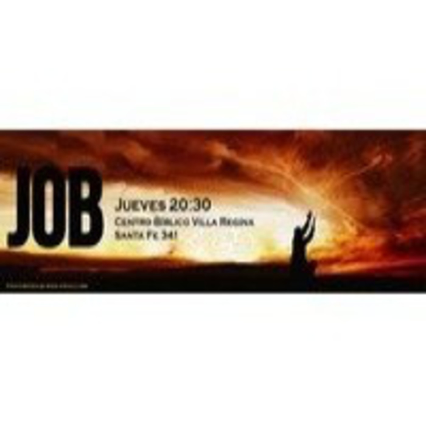 job-1-20-22-la-prueba-verificada-estudio-4-en-podcast-job