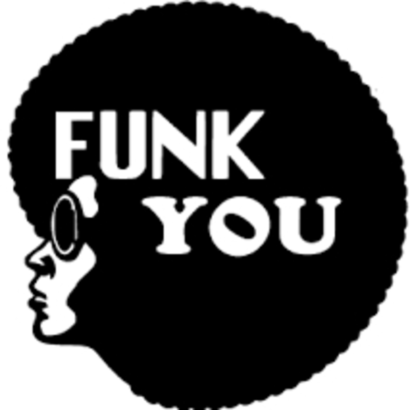Rare Funk Soul Classics - The Ultimate MixTape - YouTube