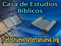 Propósito del Rúaj Hakodesh