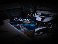 Programa 65. Novela gráfica