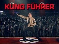 Visión Friki Podcast 31 - Happy!, Heat & Kung Fury