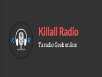 KRTP #2 - Sobre el contenido de Killall Radio Podcasts