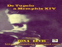 De tupelo a memphis 14