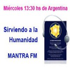 Programa Sirviendo a la Humanidad 28-07-2010