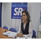 Promocional Zamora Chinchipe Habla - S.R.I