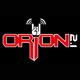 Orion 2.1 CUACFM (23/09/2017)