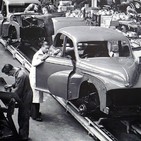 ErgoLean: Cómo mejorar la productividad y la salud de los trabajadores