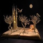 Programa 48. Libros sobre libros
