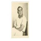 Programa la jota/jesÚs garraza larrainzar