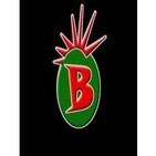BioRitmos_2x05_Los_Chichos_02-10-2012