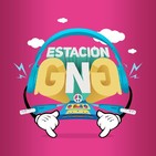 BROMA TELEFONICA JOSEFINA MOYANO cumpliendo 50 años .... NO TE VOY A PAGAR NADA !.