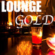 004 El Lounge de Densho Gold
