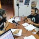 No a la mina de litio en Valdeflores