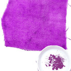 CSH-20 Púrpura de Tiro (Tintes)