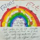 Frian Fit