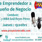 Vive la experiencia ferrepaz
