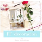 It Decoración