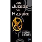1. Los Juegos Del Hambre (cap 1 y 2).