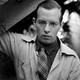 Especial Jerome Moross
