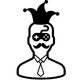 Especial Noticias Freak